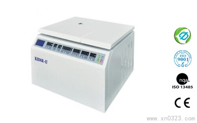 實(shí)驗(yàn)室離心機(jī)