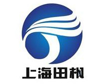 上海田楓實(shí)業(yè)有限公司