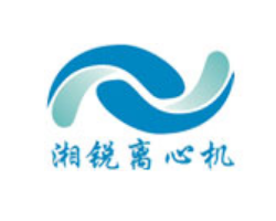 長(zhǎng)沙湘銳離心機(jī)有限公司