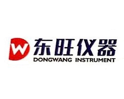 長(zhǎng)沙東旺實(shí)驗(yàn)儀器有限公司