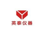 長(zhǎng)沙英泰儀器有限公司