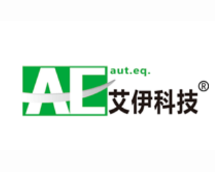 環(huán)境檢測(cè)儀器