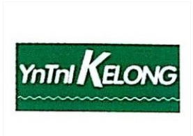 生命科學(xué)儀器